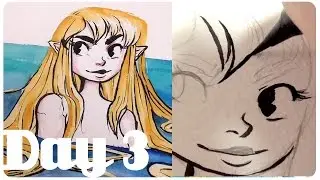 Day 3 - 