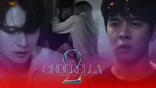 MR CINDERELLA SEASON 2 - CHÀNG LỌ LEM  I  Episode 5  [The Series Boys'love Việt Nam]