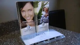 Birmingham, AL Teeth Whitening Options