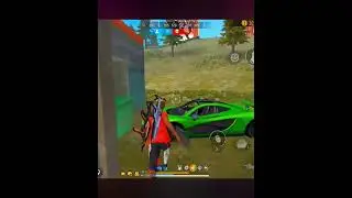 Free Fire Ultra Outstanding Revenge Moments clips😁😛#pubggami ngcommunity #wtfmoments #meme #freefire