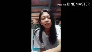 Tiktok Dance Tutorial/Maria cueto/#Tiktok