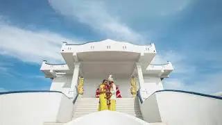 Wedding photography advertisement | Dot StudioZ by Dinesh Zontra |