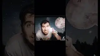 TikTok audios cause I stay up WAYYYY TOO LONG part 35