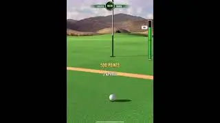Boris Banko Golf Royale Tips for Rookies!