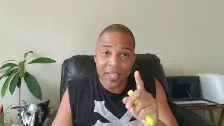 1891 Blacks Law Dictionary 1st Edition!!!: Lets take a deep look into a few legal words & meanings!