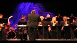 Affair of the Arts.mov