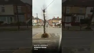 Flat 2 65 Albert Avenue, Anlaby Road, Hull, HU3 6PF