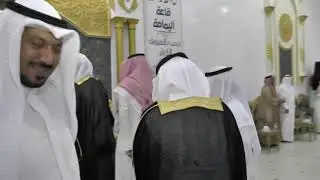 أفراح  الفهيد