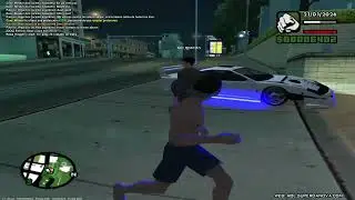 NRE