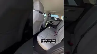 Land Rover Range Rover Evoque 2020 года | Land Rover Colorado Springs