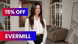 Evermill Coupon Code | Evermill Discount Code | 15% OFF