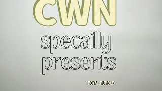 CWN || Royal Rumble || JUST FOR FUN || Comedy Wrestling Nepal ||  #trending #wrestling #shorts #fypシ