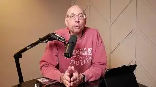 Pastor Paul Devo January 28, 2026