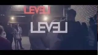 Level Nightclub Highlights