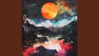 Moonbeam Meadow