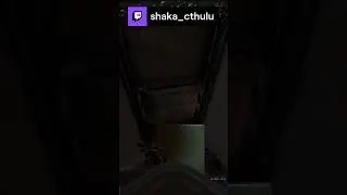 When You Get The Drop On The Enemy - Marauders Gameplay | shaka_cthulu on #Twitch  #marauders