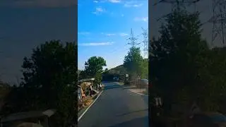 mirik daid view #music #rap #hiphop #viralshort #shorts #goviral #travel #minivlog #shorts