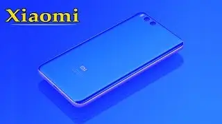 Xiaomi Top 3 Upcoming Mobiles in india 2018 ! amazon shop