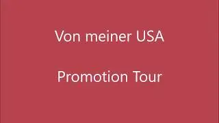 Schnelle Topspins - gutes Rallye Training