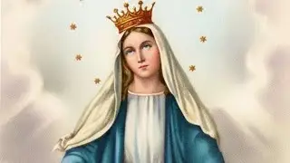 HINO DE NOSSA SENHORA DAS GRA&Ccedil;AS  - S&Iacute;TIO GUARDA PESQUEIRA-PE. SANTU&Aacute;RIO NOSSA SENHORA DAS GRA&Ccedil;AS!!