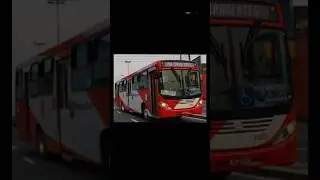 Comil Svelto 2008 de Guarulhos #edit