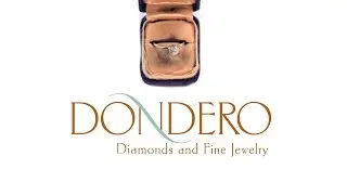 Dondero's | Jewelry You Can Trust