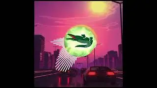 FUNK 2022- DJ JUNINHO DA DZ7 E MC GUILHERME
