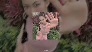 Melanie Martinez - Detention (Instrumental/Slowed+Reverb)