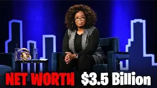 The Highest Paid TV Hosts 2021!