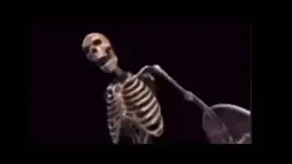 RAAAAAAHHHH