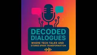 Decoded Dialogues: Building Success Together: Oracle&rsquo;s Partner Ecosystem Unpacked