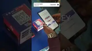 SPICE MONEY SPEAKER ACTIVE PROCESS#aeps #spice #banking #bill_payments #commission #fintech