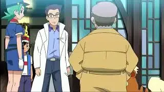 Pokemon Sword and Shield Episode 67 {AMV} | Pocket Monsters | Pokemon Journeys