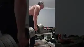 115kg lift Charles Thomas Wallace Truscott Suffolk Park NSW 2481 Australia
