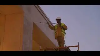 General Contractor In Dallas-Fort Worth, TX