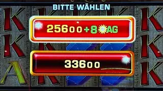 Traumstart 💎💎💎 mit  AG&lsquo;s Lucky Pharao viele power Spins auf 8 Euro spielothek / Casino 🎰 Diamanten