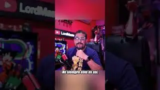 &iquest;M&Aacute;S PIXELES ES IGUAL A UNA MEJOR C&Aacute;MARA? | #lordmastermatrix #tips #tecnologia