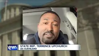 Ohio task force relying on local feedback to help move state forward
