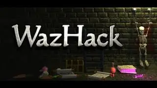 Musical Mastery | WazHack (Feat. Amadeus484)