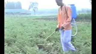 ASPEE HI TECH