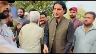 BETTERMENT OF SEWERAGE LINE INSTALLATION  WORK .