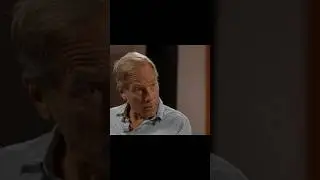 Mike Rowe - 2 lessons from Dirty Jobs #pbs #reconnectingroots #work #mikerowe