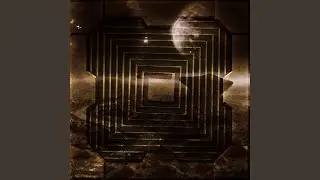 Cosmic Exploration