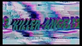 sybyr - just the tip (slowed + reverb)