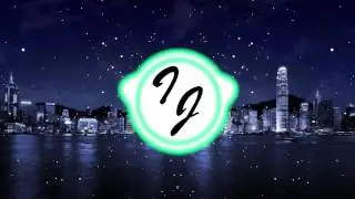 BeganieBeatz - Rescue [ItsJarikMusic Release]