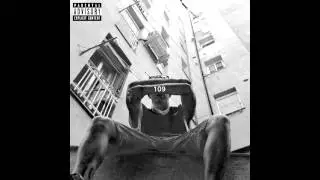Cixer 109 - Nuestro Paisaje (Rvx Prods)