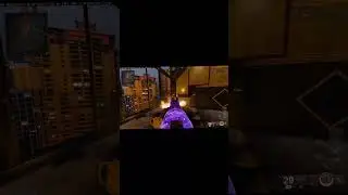How many kills did I get in 14 seconds? Comment Below👇 #sweatmode #cod  #helpmemakethismakesense