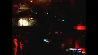 @DJ_TRUSTORY @DATBOIYUALL RUNNING @LADYTIPMUSIC 