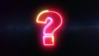 Unknown Song (