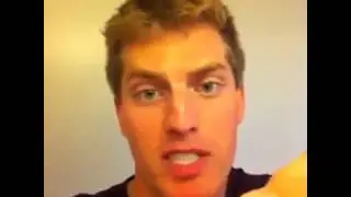Crazy Vine